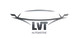 Logo LVT Automotive